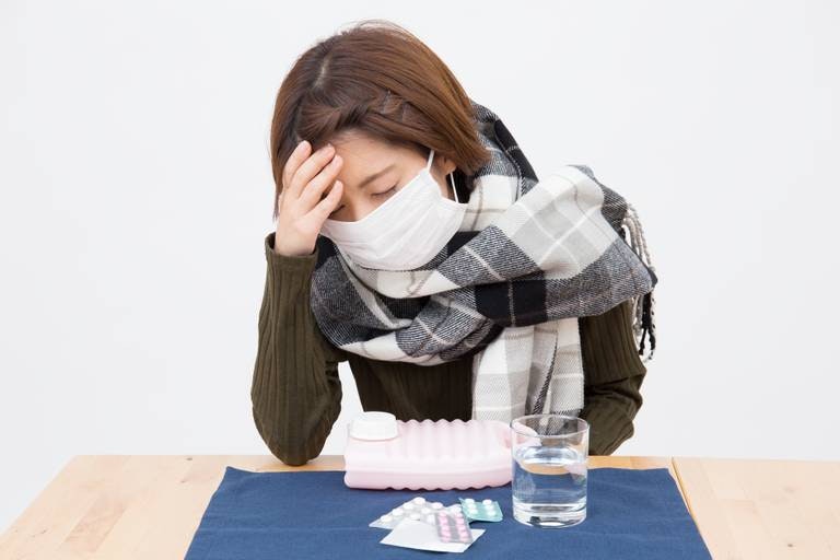 確定申告の医療費控除の手続きが簡略化している!