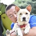 undefined undefinedさんの自己紹介・趣味