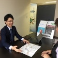 undefined undefinedさんのFPとしてのモットー