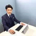 undefined undefinedさんのFPとしてのモットー
