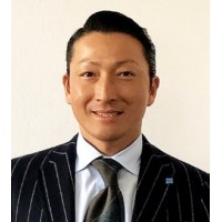 服部 慶一