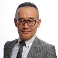 宮原 勝利
