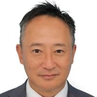 山本 大介