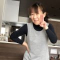 undefined undefinedさんのFPとしてのモットー