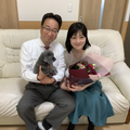undefined undefinedさんのFPとしてのモットー