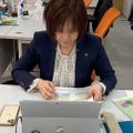 undefined undefinedさんの自己紹介・趣味