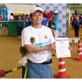 undefined undefinedさんのFPとしてのモットー