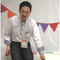 undefined undefinedさんの自己紹介・趣味
