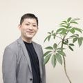 undefined undefinedさんのFPとしてのモットー