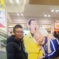 undefined undefinedさんのFPとしてのモットー