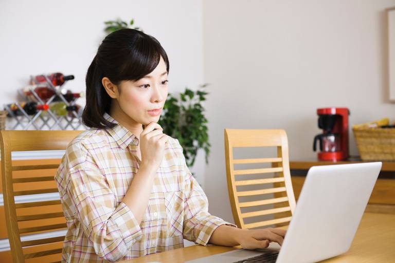 【家計簿 選び方編】あなたは紙派?アプリ派?Excel派?ズボラ主婦でも続けられる、家計簿の付け方、選び方。