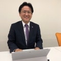 undefined undefinedさんのFPとしてのモットー