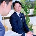 undefined undefinedさんのFPとしてのモットー