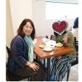 undefined undefinedさんの自己紹介・趣味