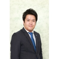 田中 康朗