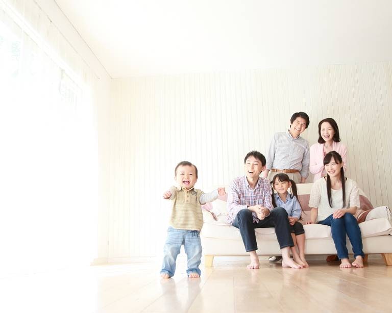 30代が年金を増やすためにすぐにできることとは?