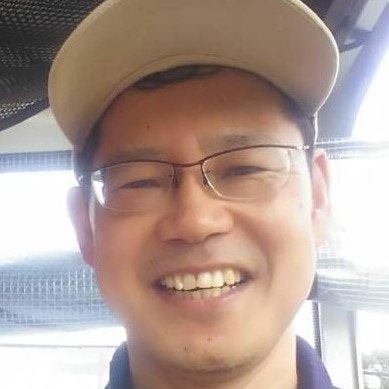 undefined undefinedさんの自己紹介・趣味