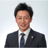 上條 淳