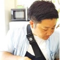 undefined undefinedさんのFPとしてのモットー