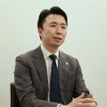 undefined undefinedさんの自己紹介・趣味