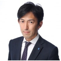 松江 昌樹