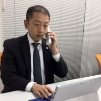 清水 達也