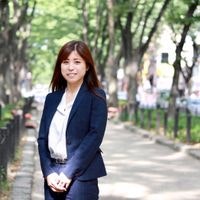 村上 あや