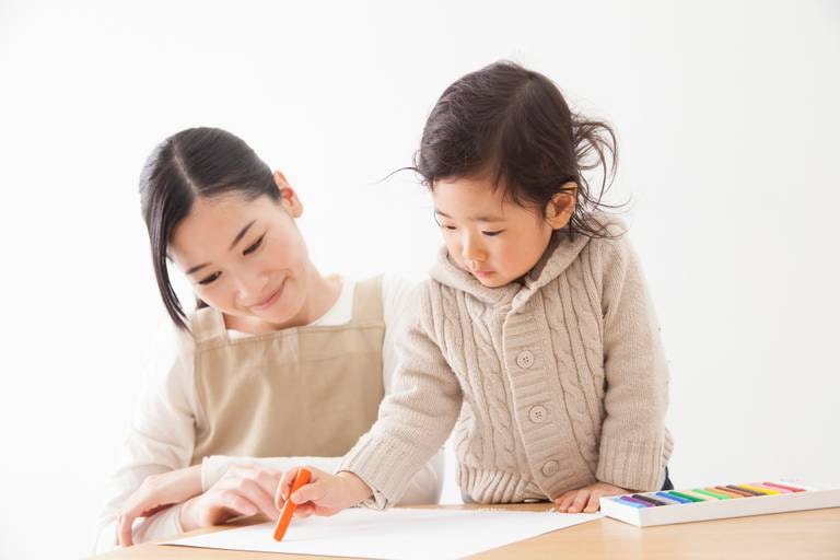 保育園代はいくらかかる?住んでいる場所と所得でこれだけ変わる!(2)