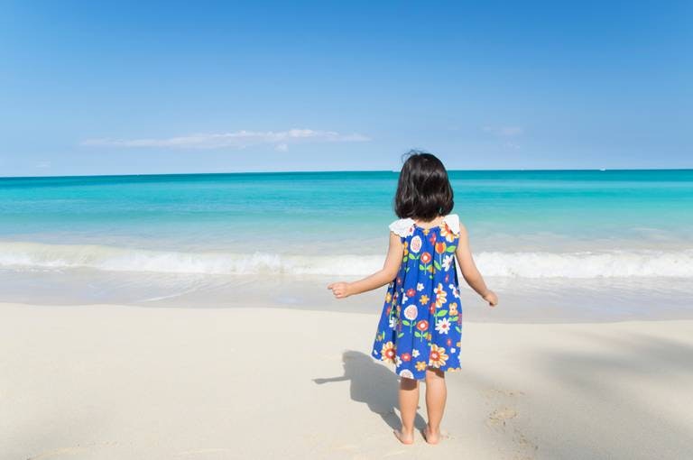 ファミリー割やカップル割。今どきの海外旅行保険の割引プランまとめ