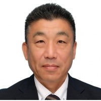 安永 巌