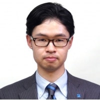 鈴木 翔大