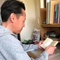 undefined undefinedさんの自己紹介・趣味