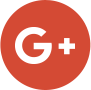 Google+