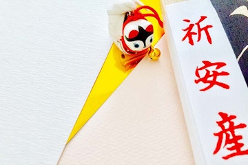 【2026年最新】戌の日カレンダー公開!安産祈願はいつ?代理参拝もOK?意味や由来から徹底解説