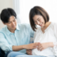 妊娠・出産