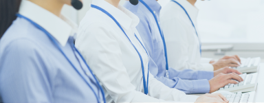 トップメニュー