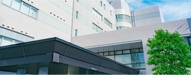 トップメニュー