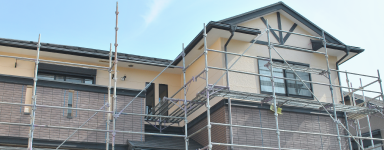 トップメニュー