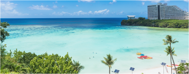 トップメニュー