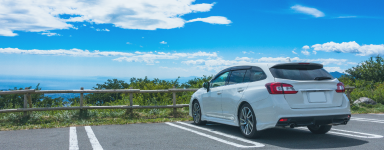 トップメニュー