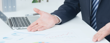 トップメニュー